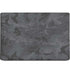 Urban Camo MacBook Skins